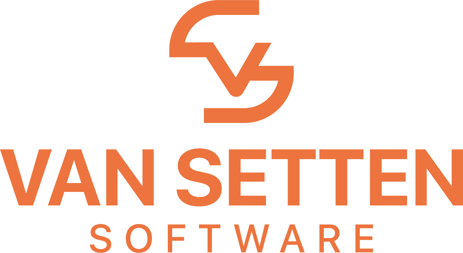 Van Setten Software